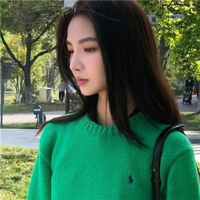 心灵迷雾