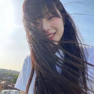 假面女仆