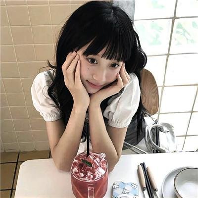 走西口