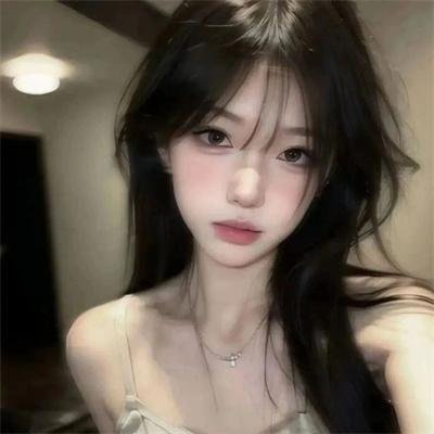青葱岁月