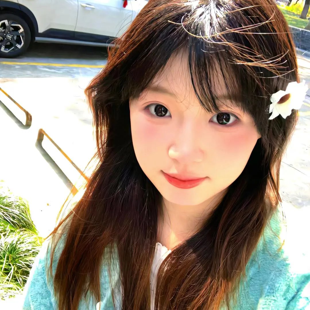 怪兽婆婆