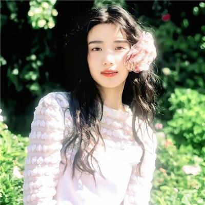 爱的幸宠