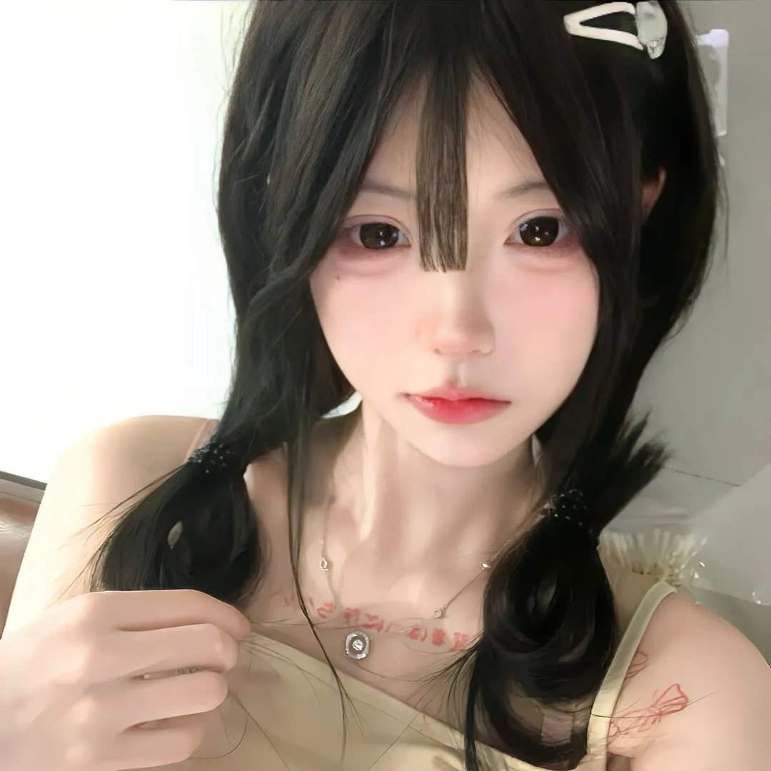 乔省长和他的女儿们