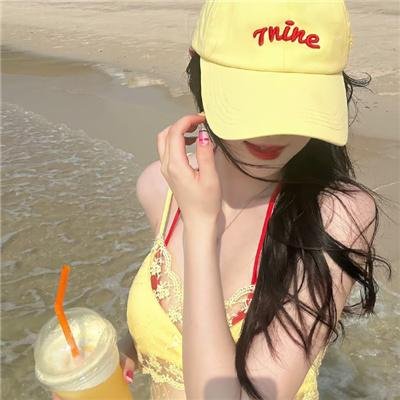 寻根