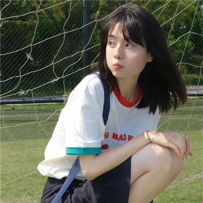 罗马妖后