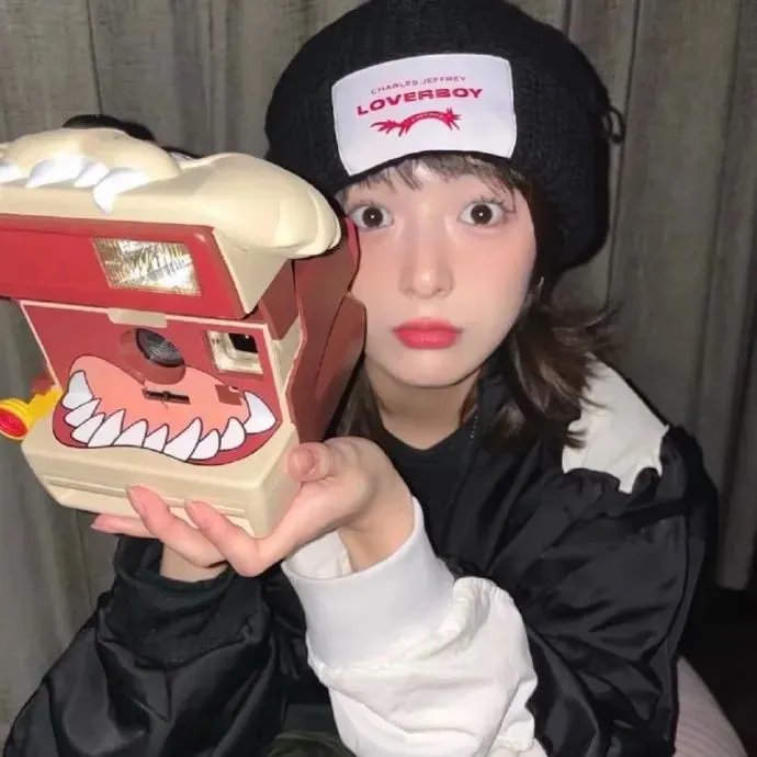 街舞人生