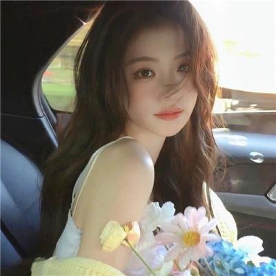 无疯也起浪