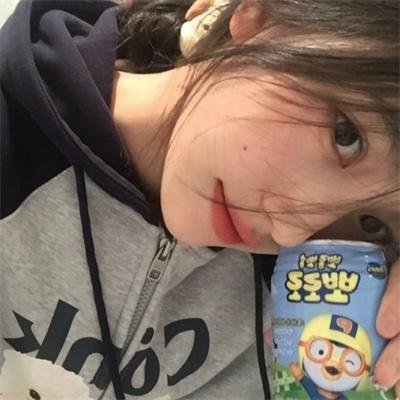 我的朋友很少第二季