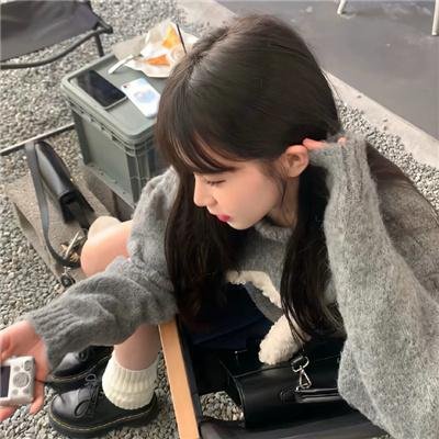 傲蕾·一兰
