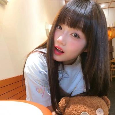 相信你的男人