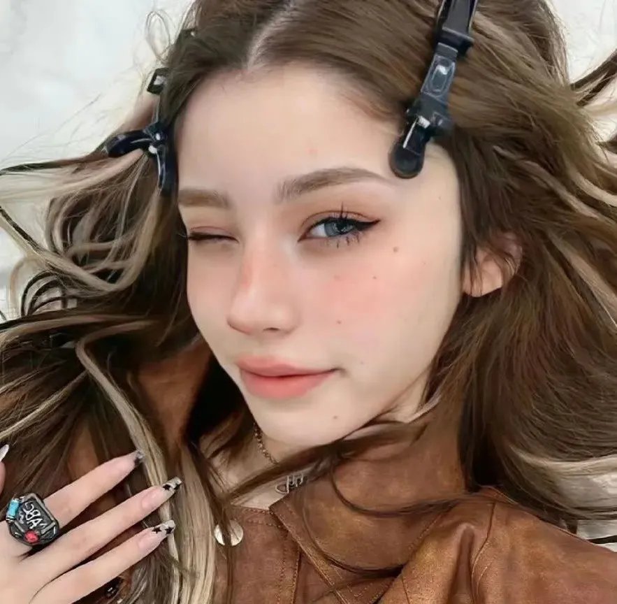 亲爱的总理