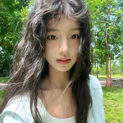 罪恶之渊