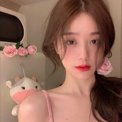 我最好的朋友安妮·弗兰克