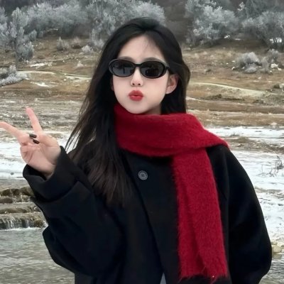 妖精的尾巴：百年任务