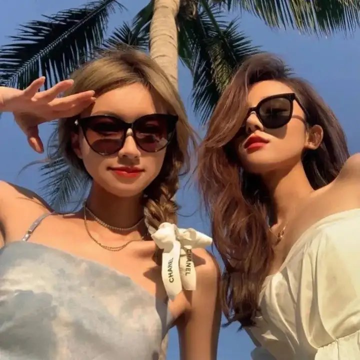 暹罗厨房